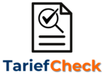 TariefCheck